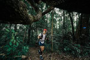 BIB: 
                            <button type="button" onclick="openModal(25391152)" class="btn btn-primary btn-sm float-right btn-popup" data-toggle="modal" data-target=".modal-high-quality">
                        <i class="fas fa-shopping-cart"></i> Add to Cart
                    </button>
                                            <button type="button" onclick="isThisMe(25391152, true)" class="btn btn-success btn-sm float-right btn-popup btn-isme hidden" data-toggle="tooltip" data-placement="bottom" title="นี่คือรูปของคุณใช่ไหม คลิกที่นี่เพื่อเอาเข้าอัลบั้ม">
                        <i class="fas fa-plus"></i> Add to album
                    </button>
                    <button type="button" onclick="isThisMe(25391152, false)" class="btn btn-warning btn-sm float-right btn-popup btn-isnotme hidden">
                        <i class="fas fa-ban"></i> Remove from album
                    </button>